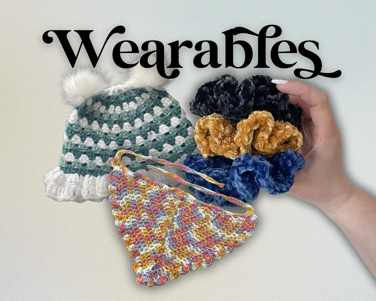 wearables
