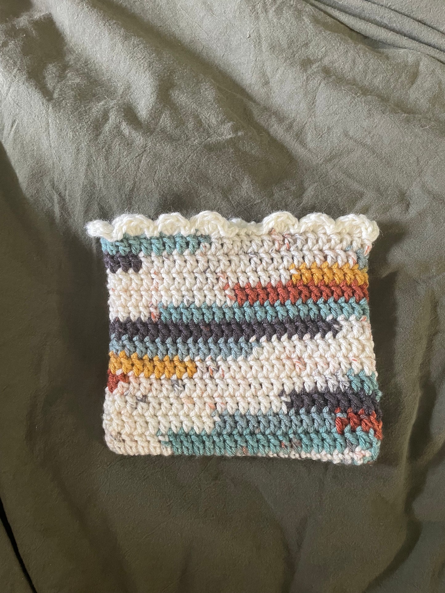 Windswept Wishes Laicey Kindle Sleeve