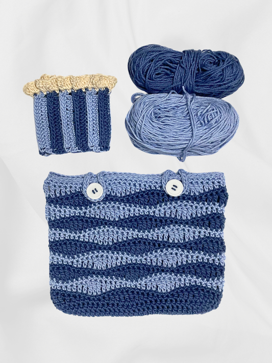 Basic Bookish Bundle