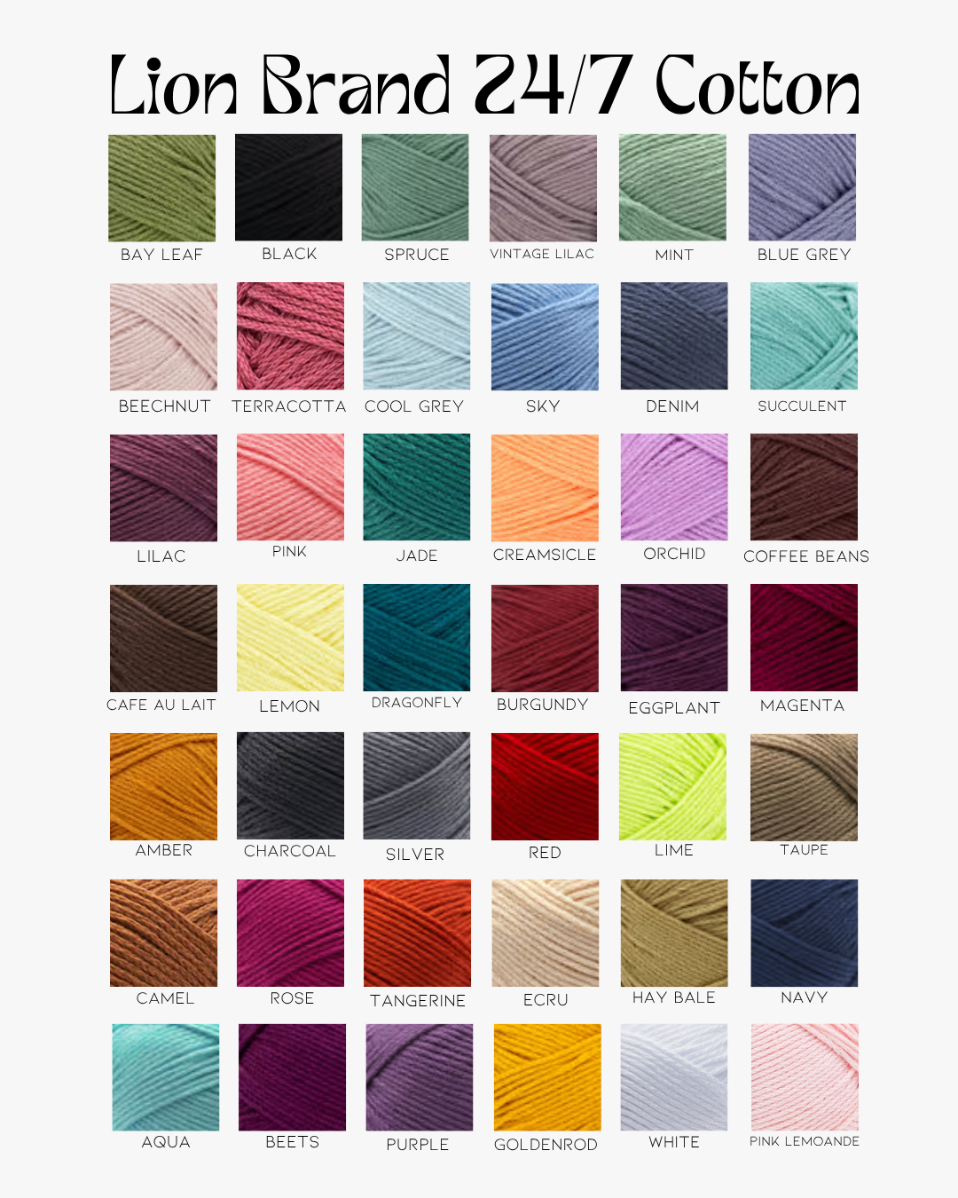 Basic Bookish Bundle