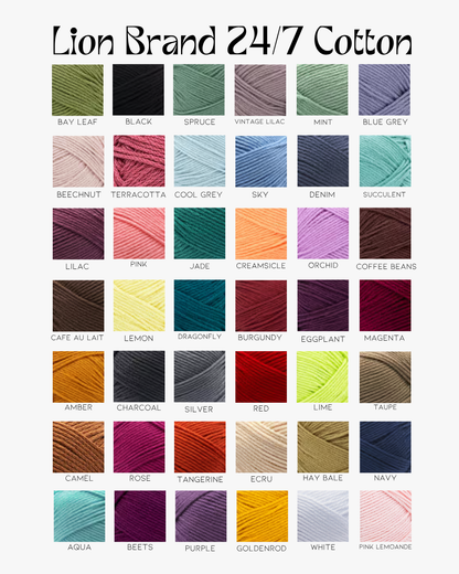 Basic Bookish Bundle
