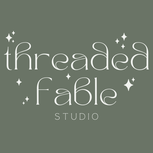 Threaded Fable Studio